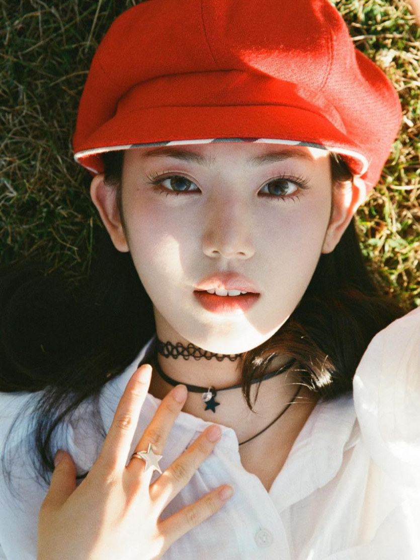 본문 이미지