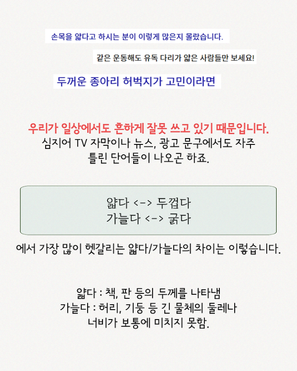 c34a3bc674df1a49a266c5c54ce67f98_1756296898_789.png