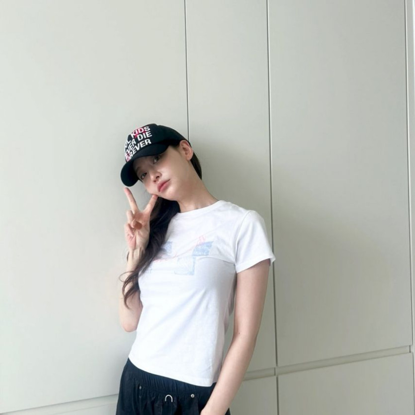 본문 이미지