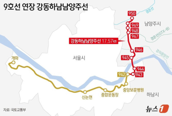 c35bb1e44c0969a8053d167abfbfe250_1755446386_9343.jpg