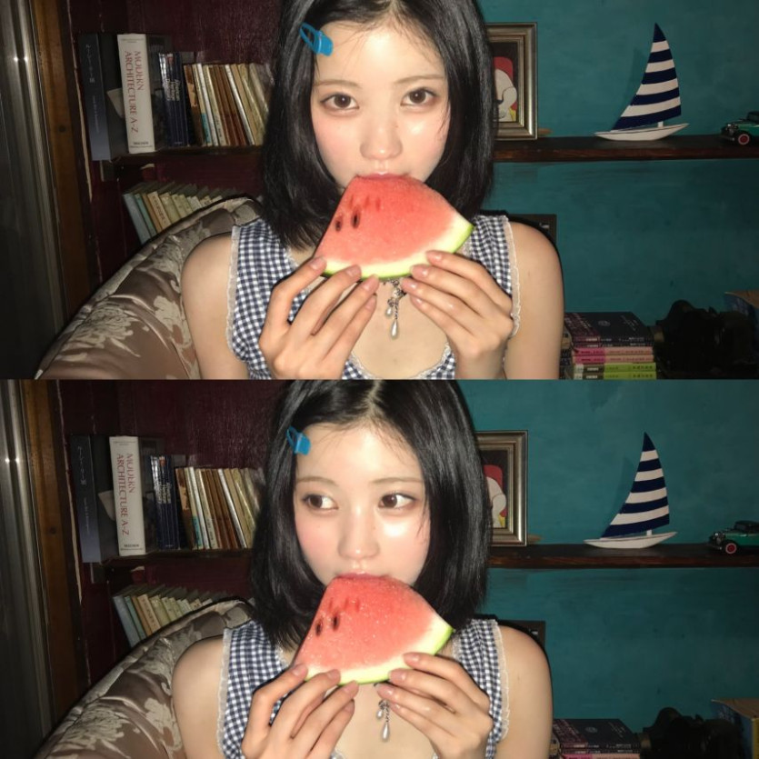 본문 이미지