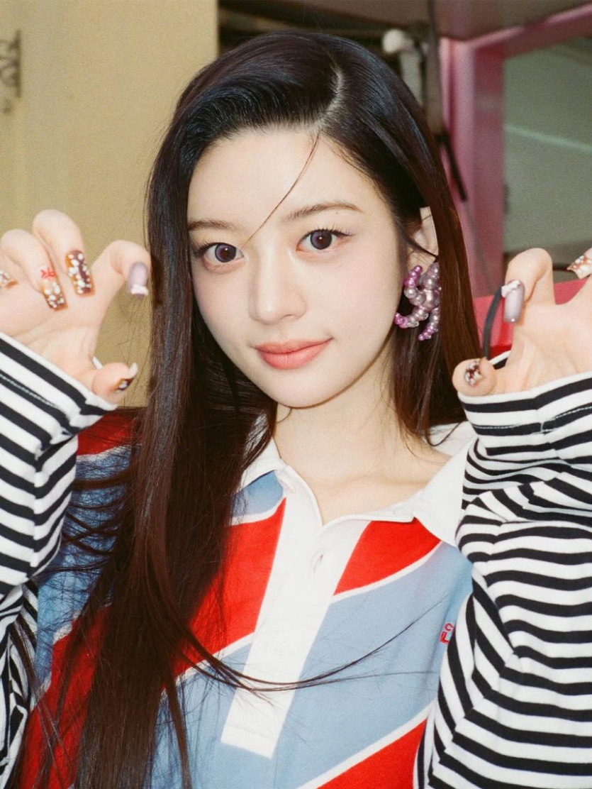 본문 이미지