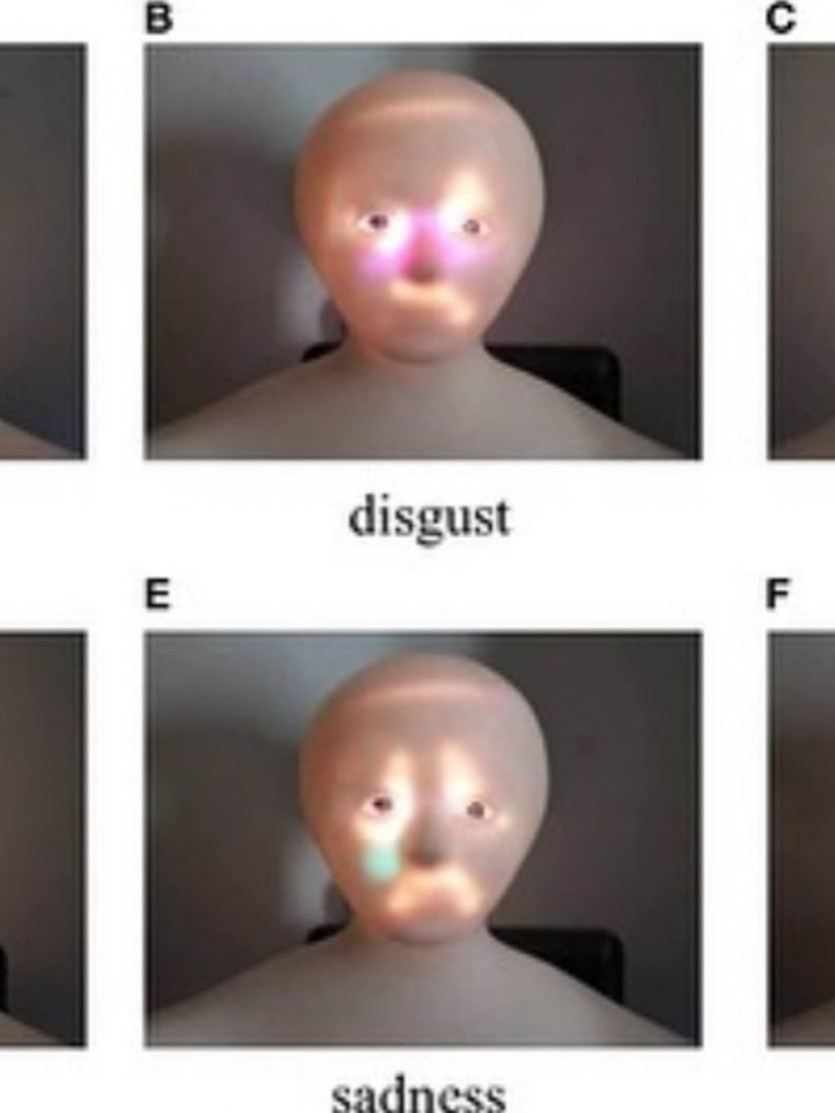 c37ddd7decd1dd772c483f25a913effd_1755188675_1361.jpg