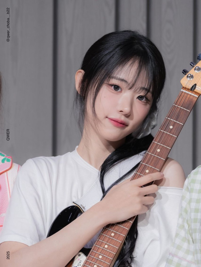 본문 이미지