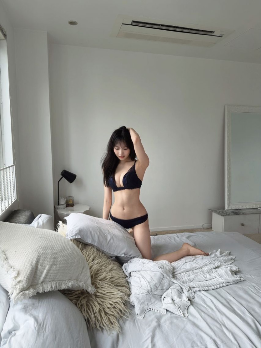 본문 이미지