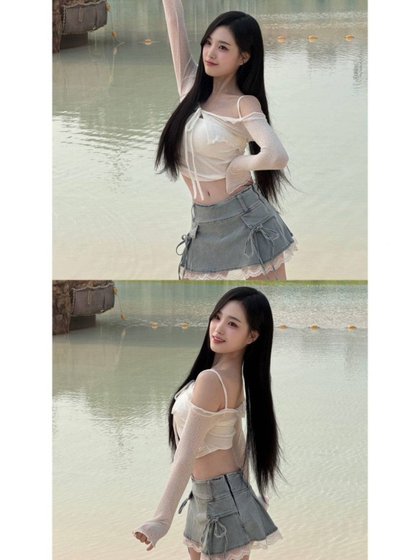 본문 이미지