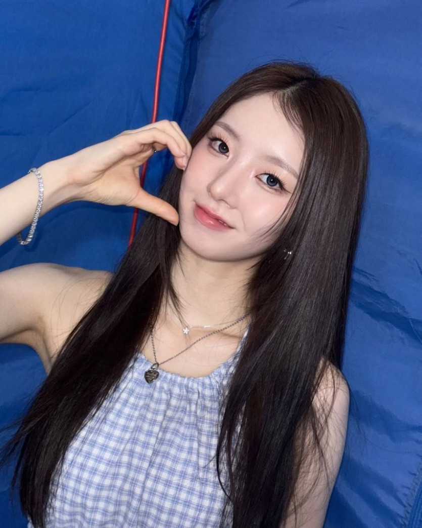 본문 이미지