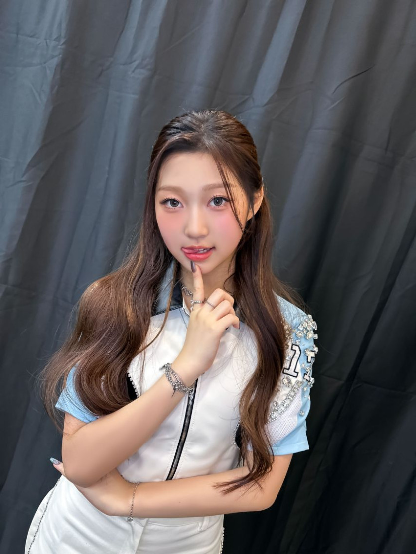 본문 이미지
