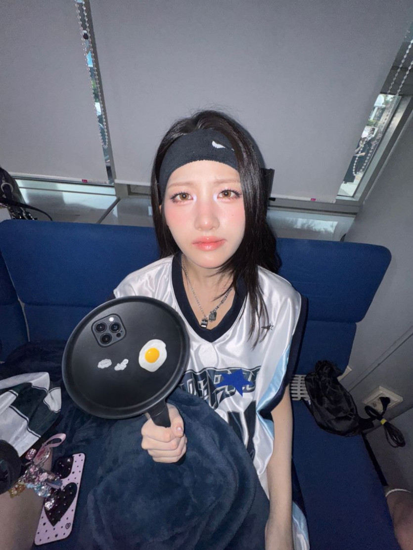 본문 이미지