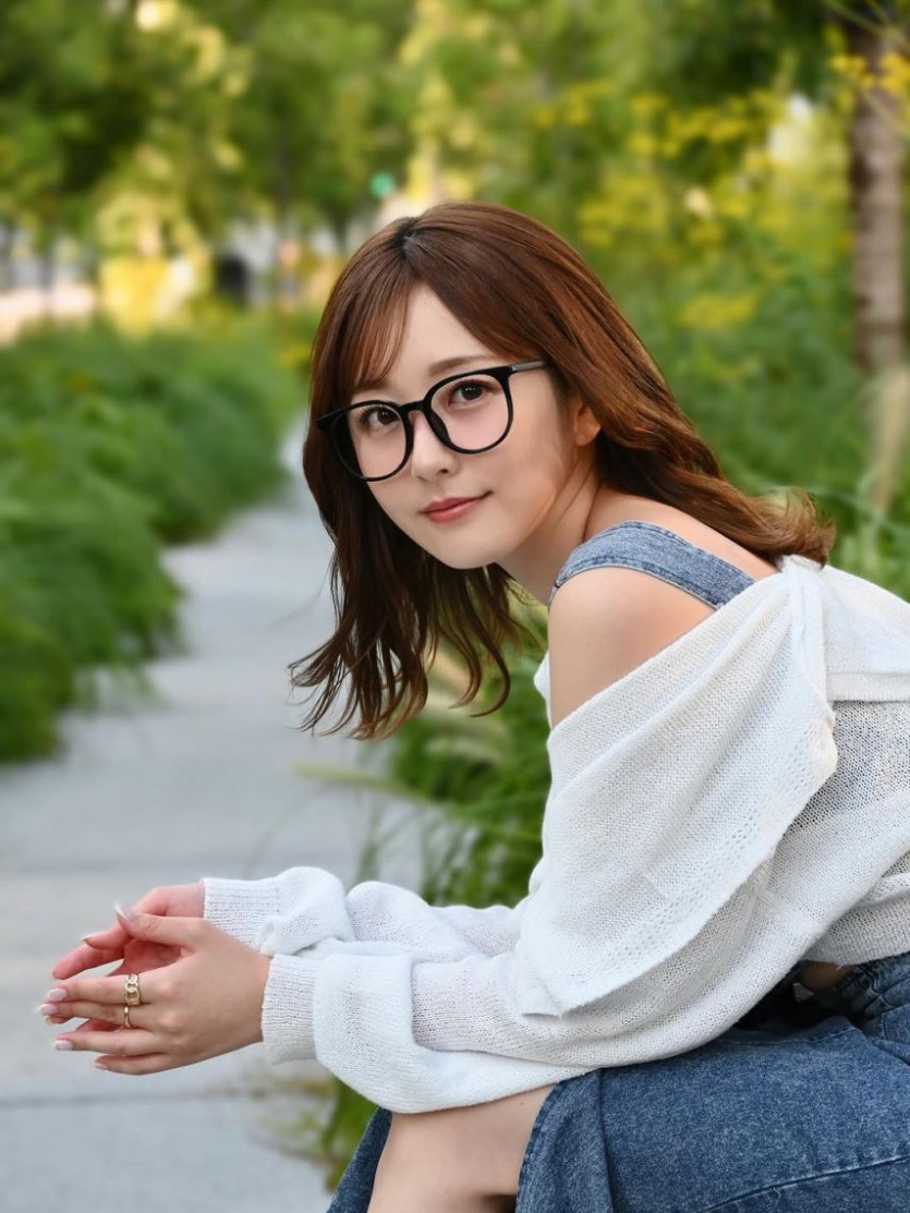 c3b03adc08abb404fd9d6cc3d290a13a_1755530537_5951.jpg