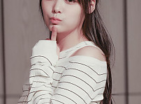 본문 이미지