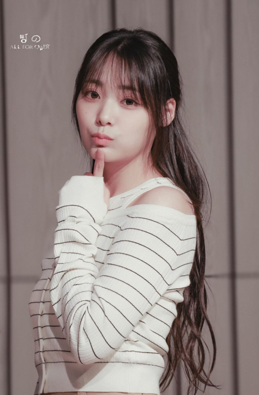 본문 이미지