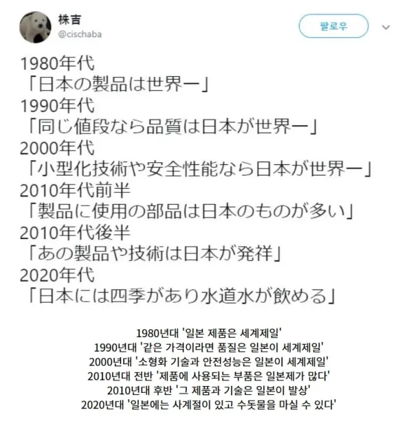 c3b81412ff446129a106922661aa7381_1755215531_4882.webp