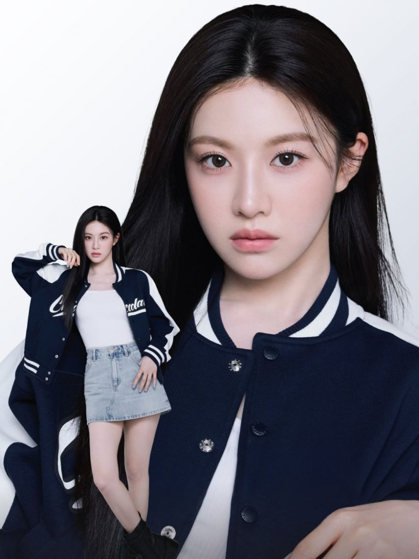 본문 이미지