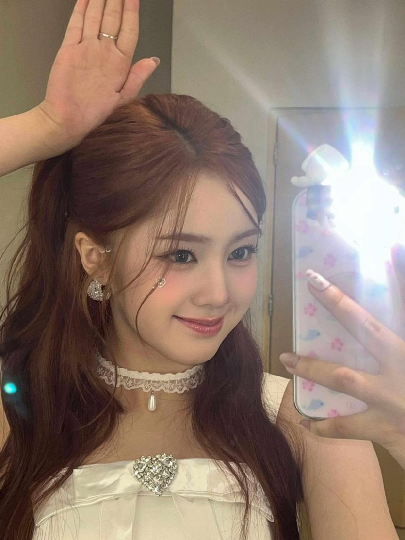 본문 이미지