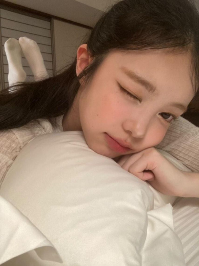 본문 이미지