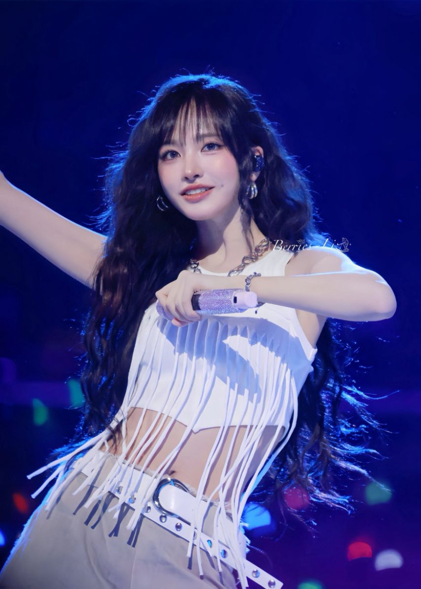 본문 이미지