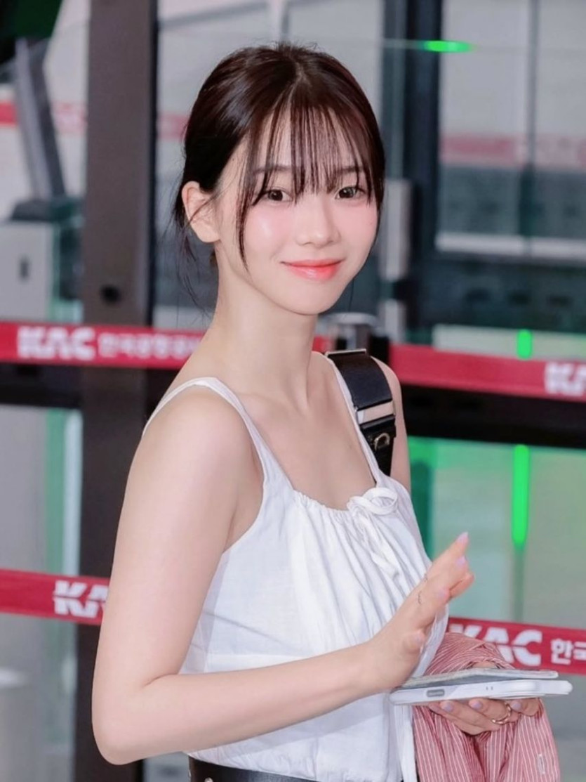 본문 이미지