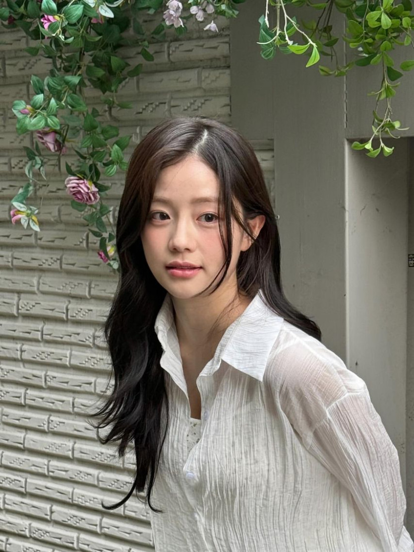 본문 이미지