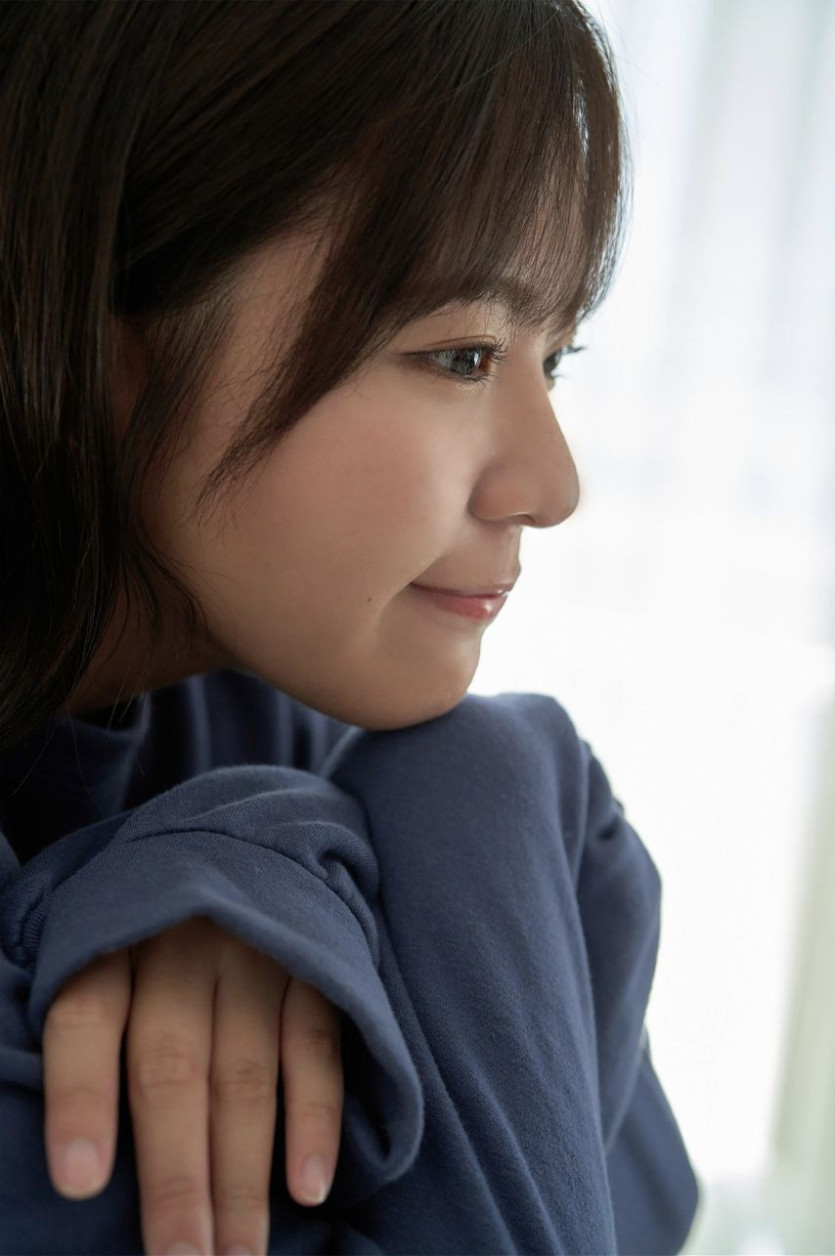 본문 이미지