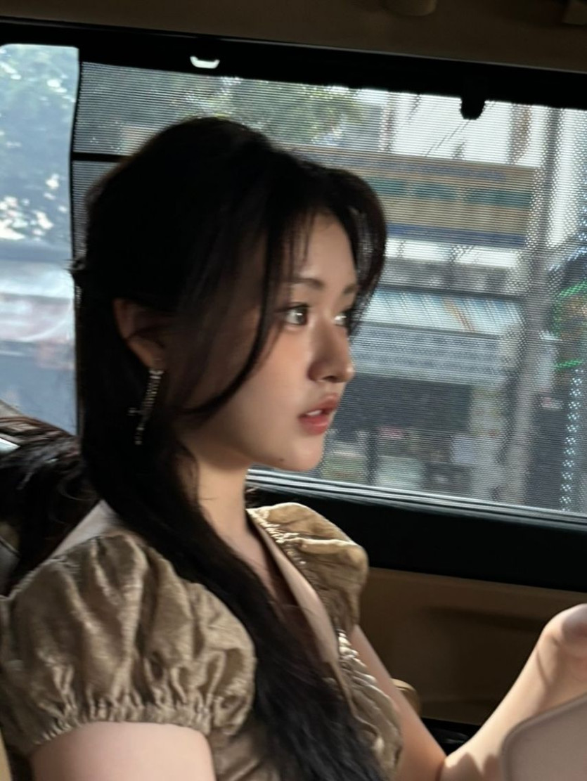 본문 이미지