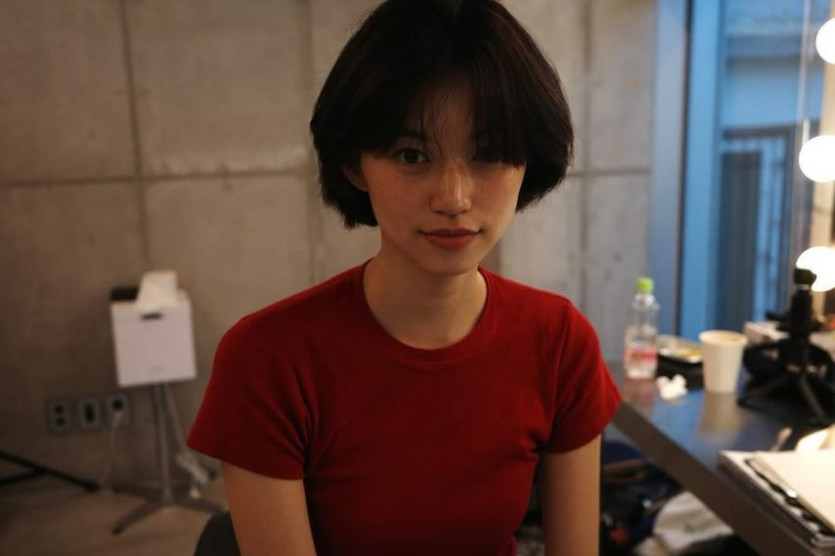 본문 이미지
