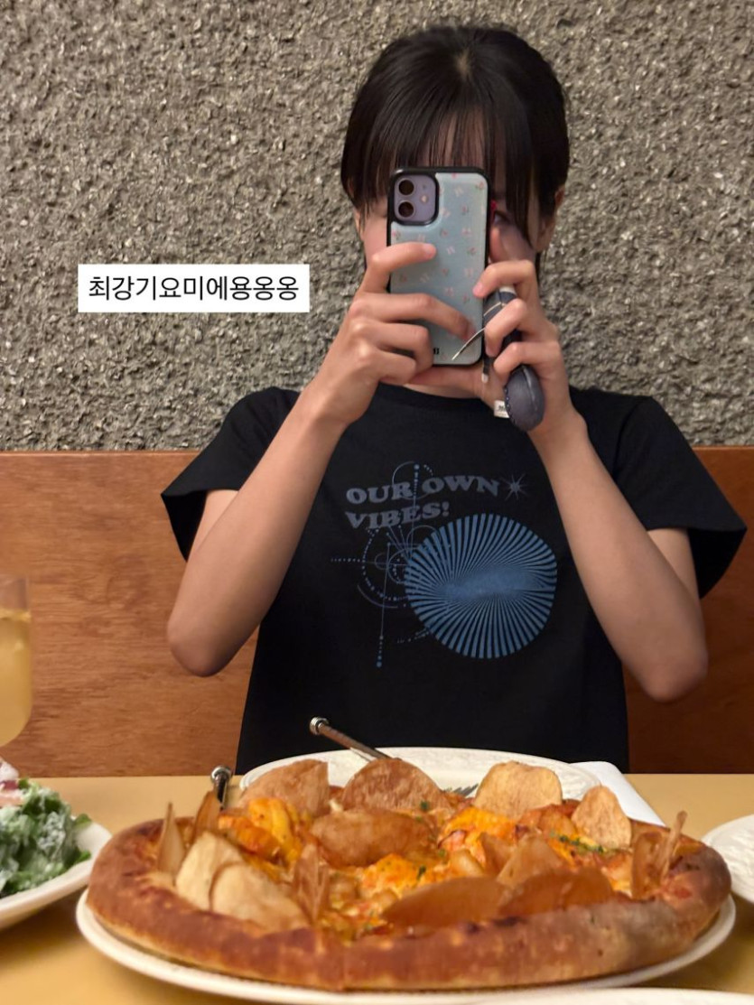 본문 이미지