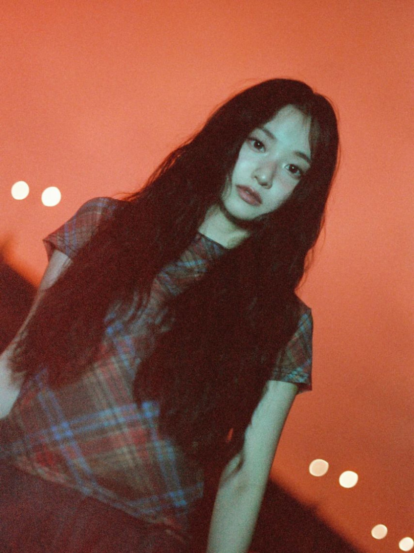 본문 이미지