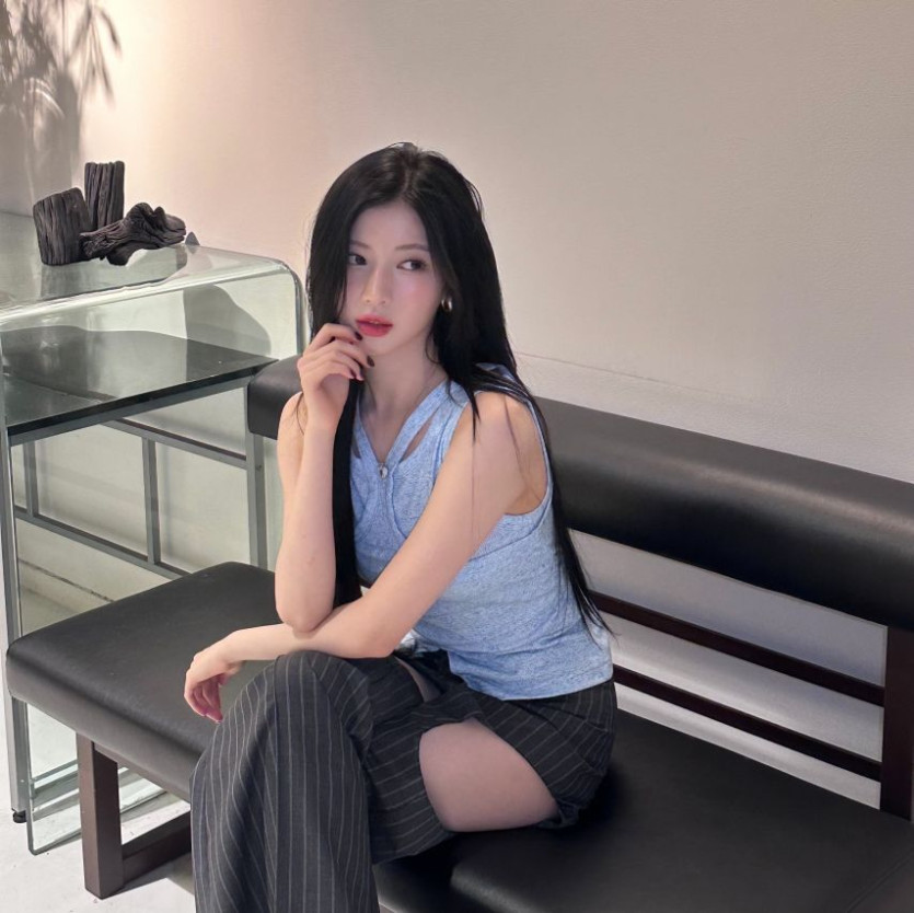 본문 이미지