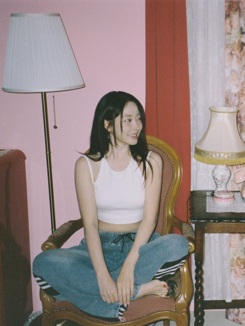 본문 이미지