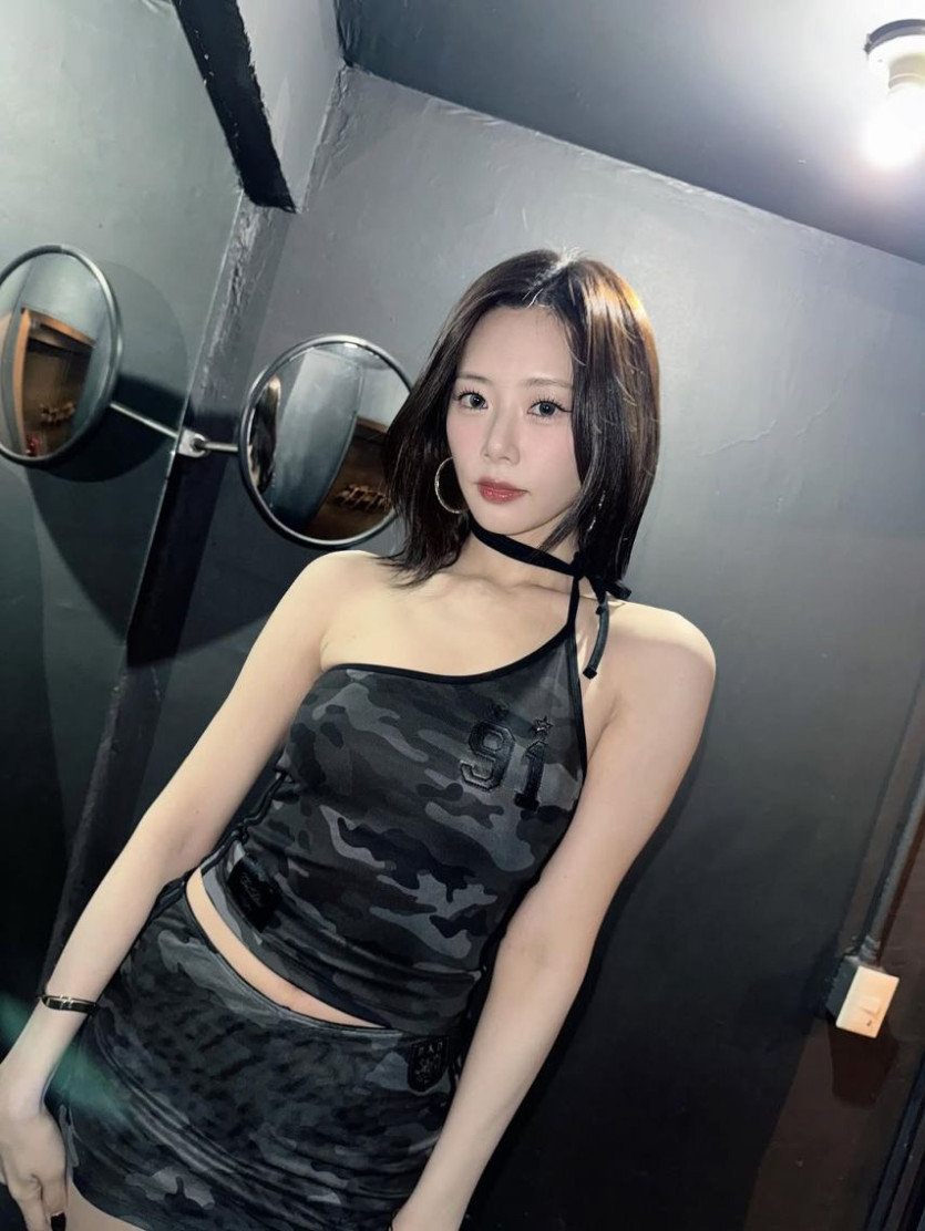 본문 이미지