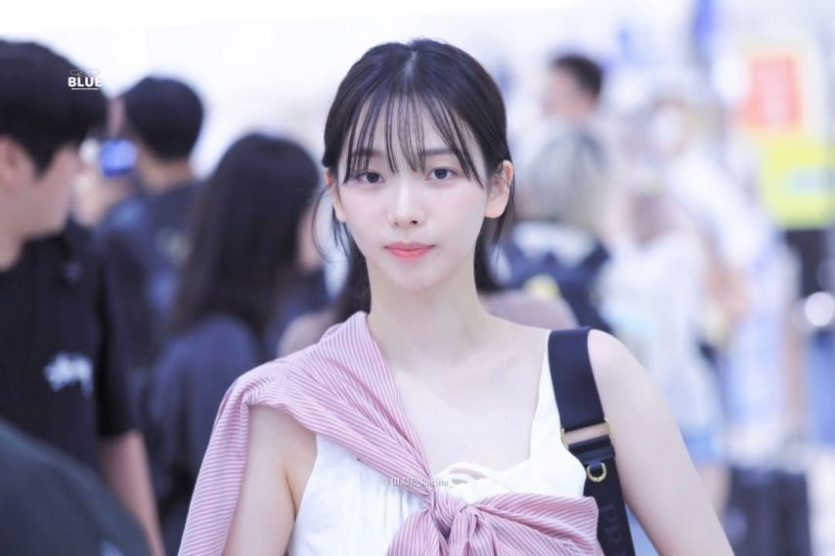 본문 이미지