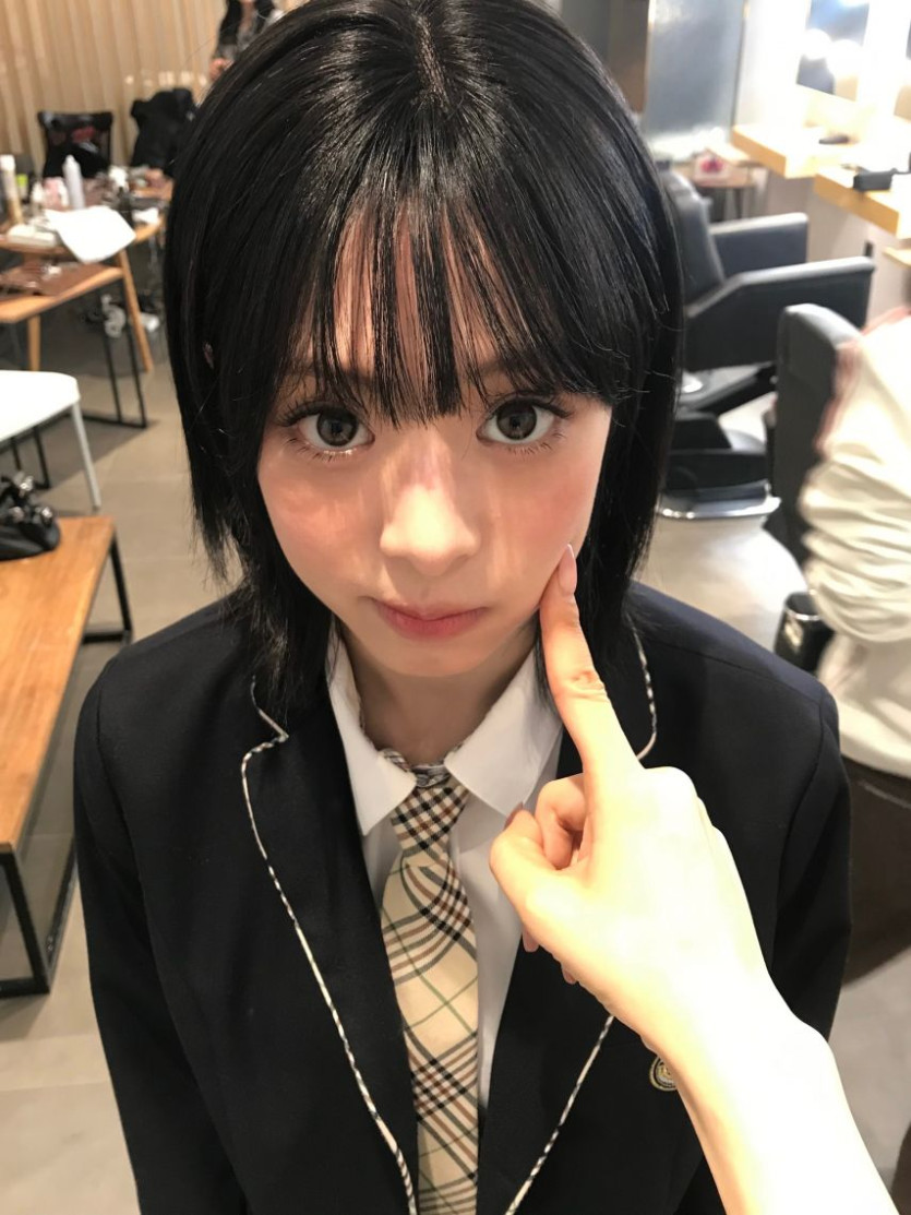 본문 이미지