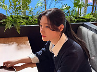 본문 이미지