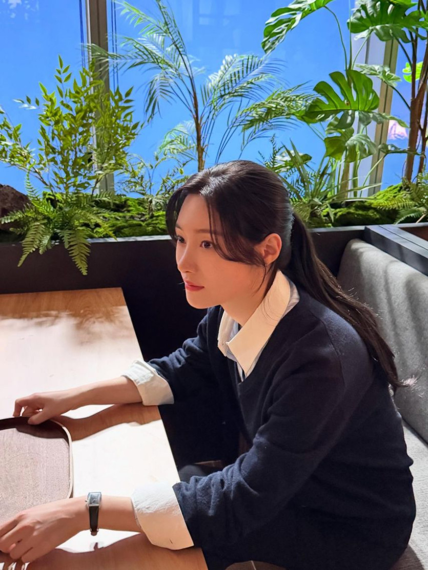 본문 이미지