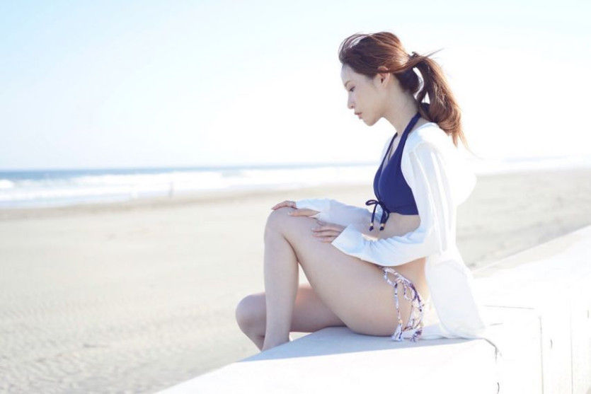 본문 이미지