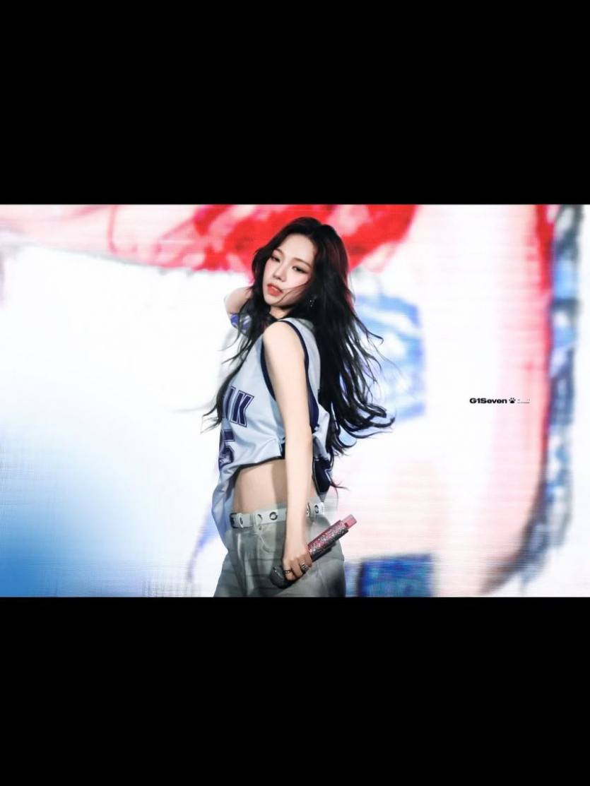 c4541ac1560898bc33702abd746ebb05_1756414740_0945.jpg