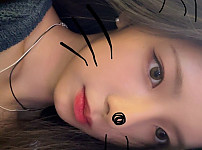 본문 이미지