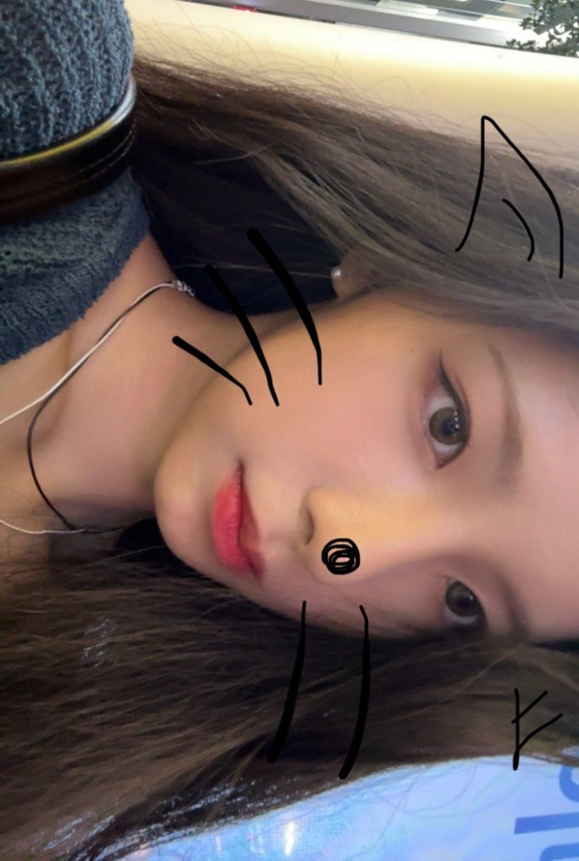 본문 이미지
