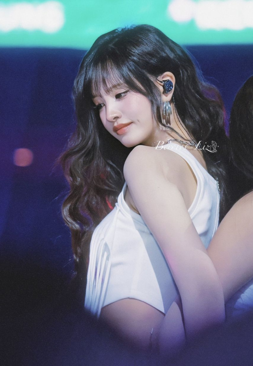 본문 이미지