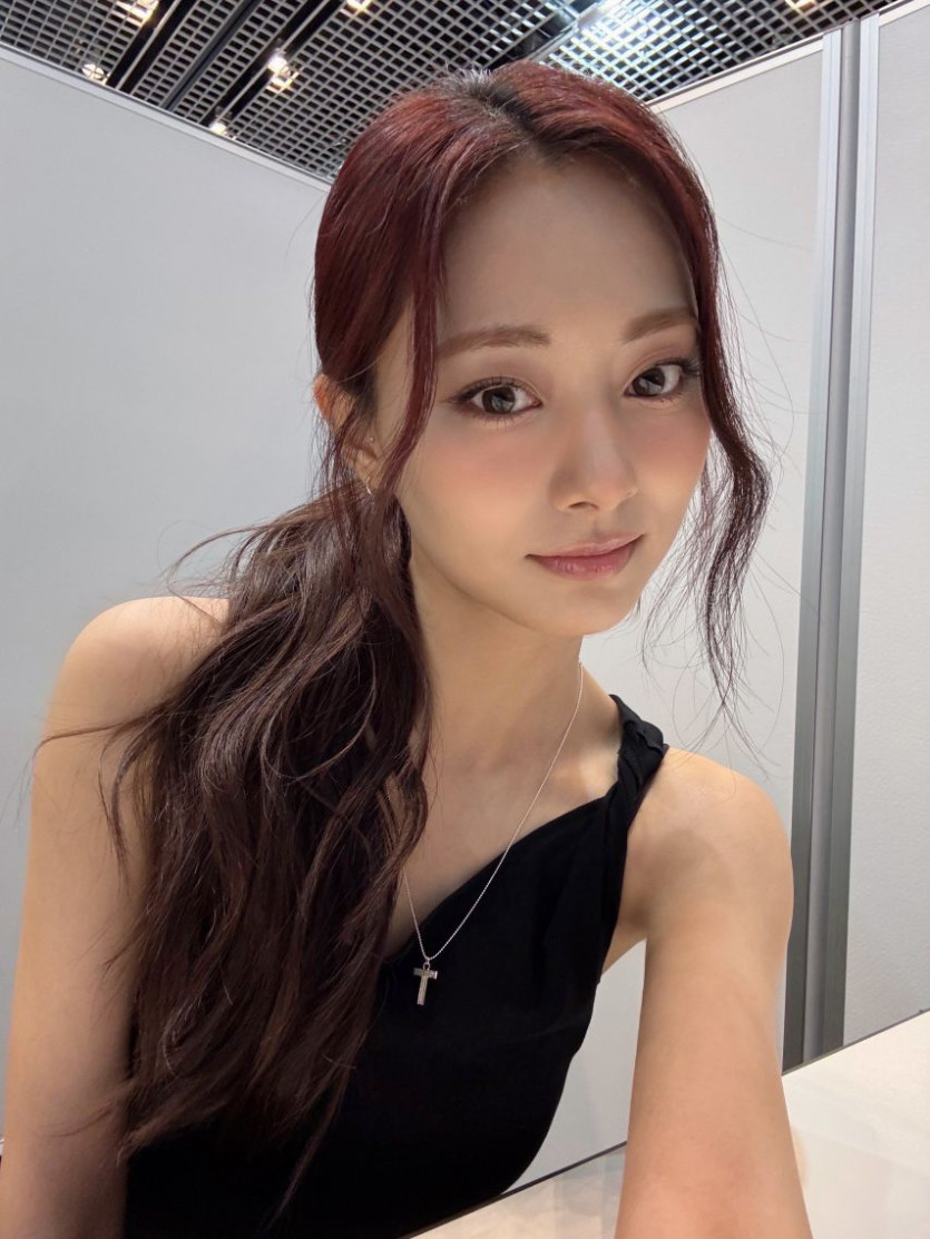 c46fbea991bcfdbaa6fd027ccf26a078_1754834697_2875.jpg