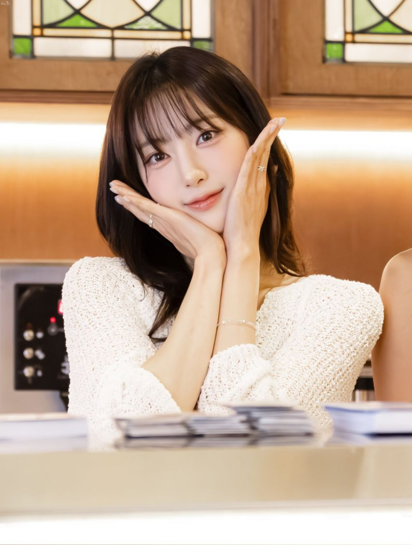 본문 이미지