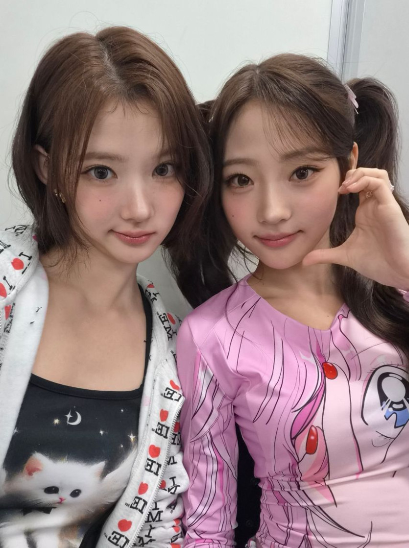 본문 이미지
