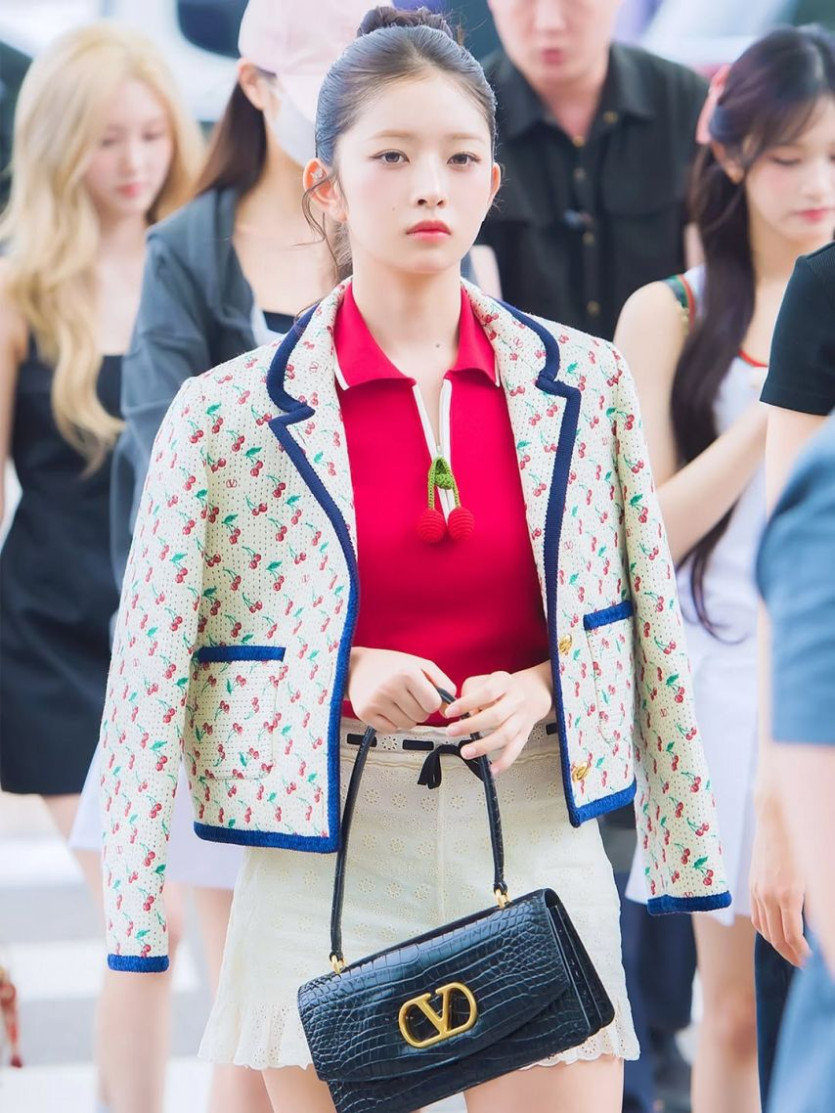 본문 이미지