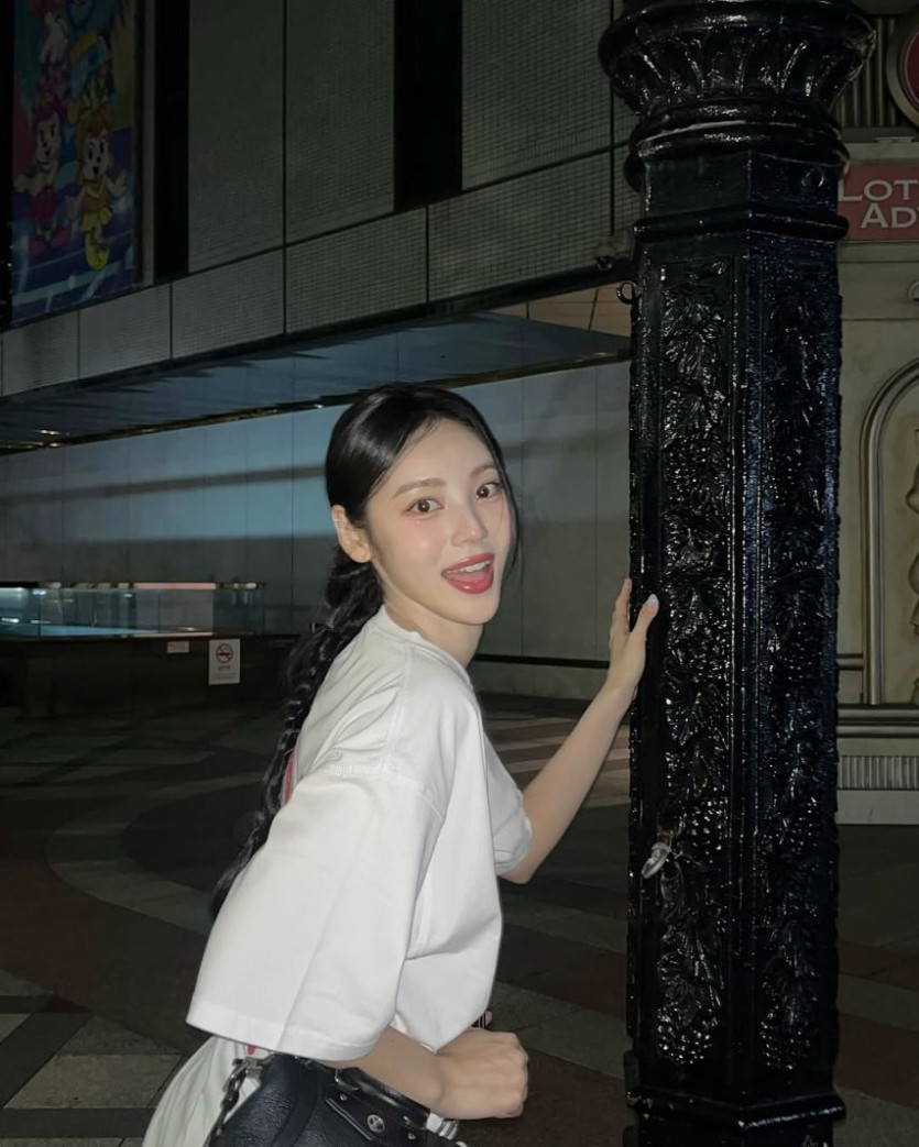 본문 이미지