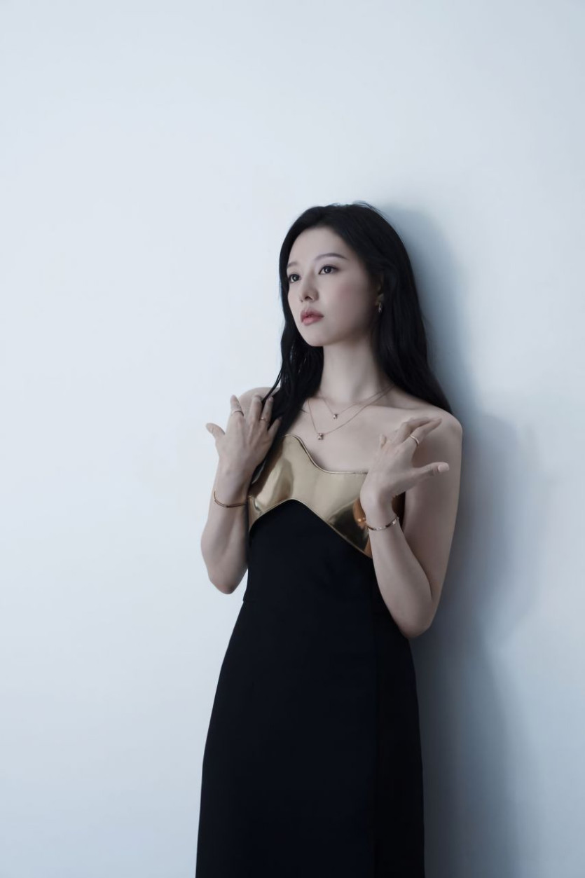 본문 이미지