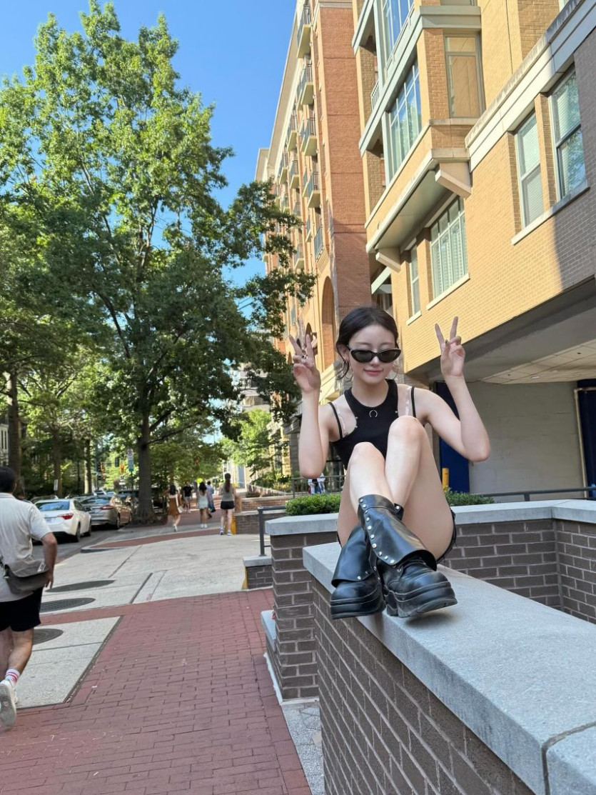 본문 이미지