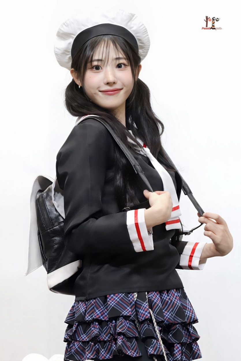 본문 이미지