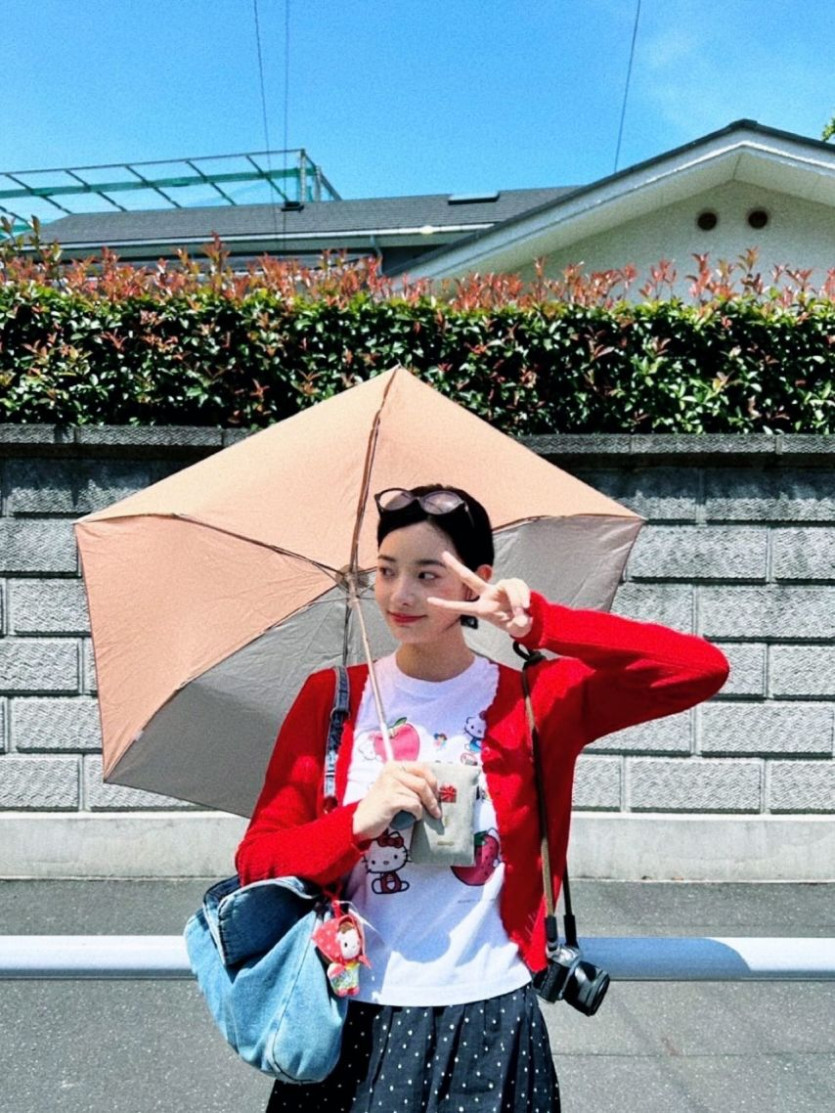본문 이미지