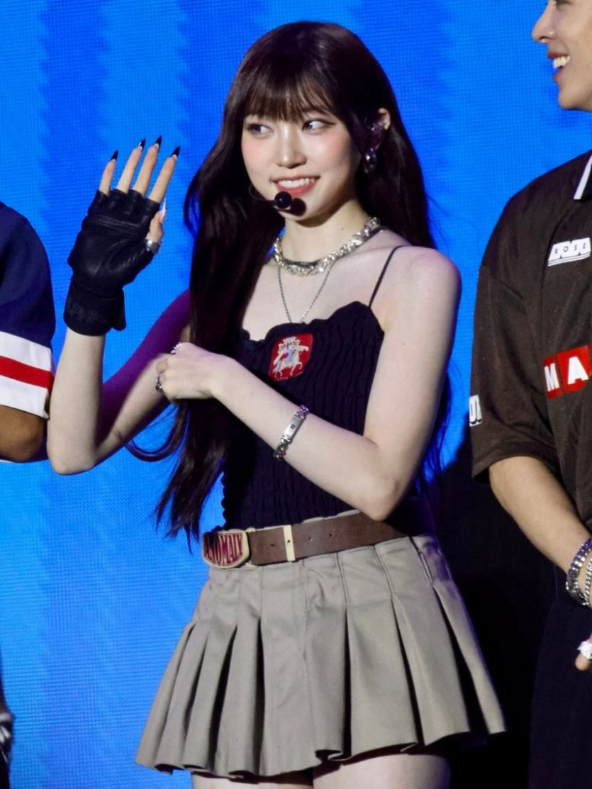 본문 이미지